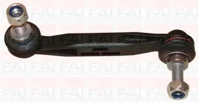 Тяга / стойка, стабилизатор FAI AutoParts купить