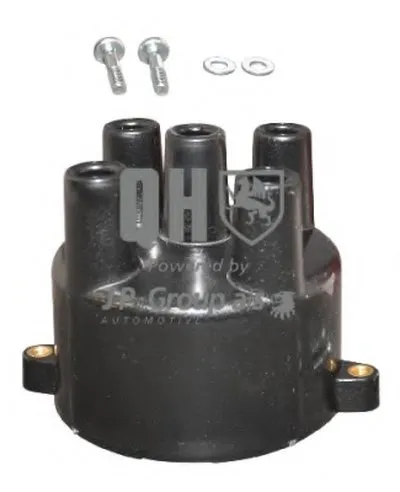 Крышка распределителя зажигания QH JP GROUP купить