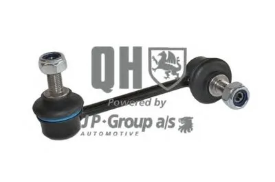 Тяга / стойка, стабилизатор QH JP GROUP купить