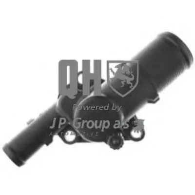 Термостат, охлаждающая жидкость QH JP GROUP купить