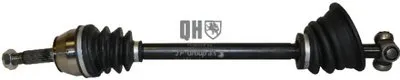 Приводной вал QH JP GROUP купить