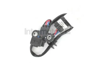 Датчик импульсов Intermotor STANDARD купить