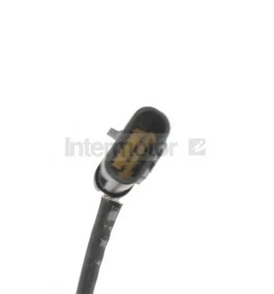 Лямда-зонд Intermotor STANDARD купить