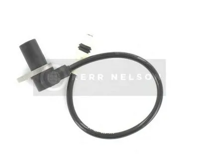 Датчик, частота вращения колеса Kerr Nelson STANDARD купить