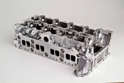 Головка цилиндра AMC купить