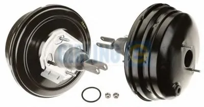 Усилитель тормозной системы GIRLING купить