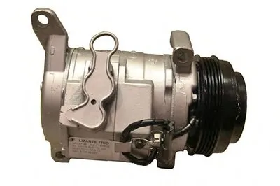 Компрессор, кондиционер LIZARTE купить