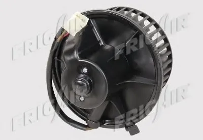 Вентиляция салона FRIGAIR купить