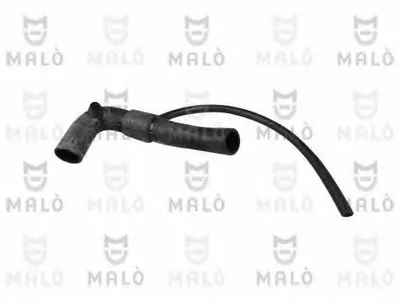 Шланг радиатора MALÒ купить