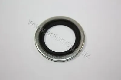 Уплотнительное кольцо, термовыключ AutoMega Premium AUTOMEGA купить