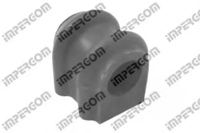 Опора, стабилизатор ORIGINAL IMPERIUM купить