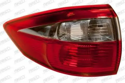 Задний фонарь PRASCO купить