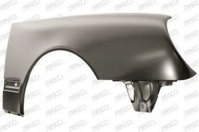 Крыло Premium PRASCO купить