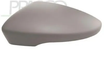 Покрытие, внешнее зеркало PRASCO купить