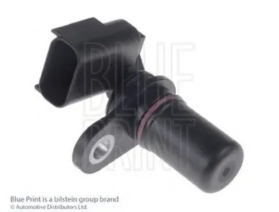 Датчик импульсов BLUE PRINT купить