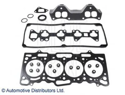 Комплект прокладок, головка цилиндра BLUE PRINT купить