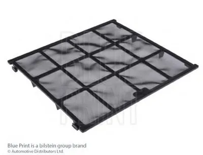 Фильтр, воздух во внутренном пространстве BLUE PRINT купить