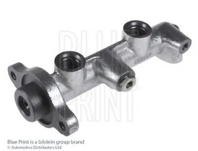 целиндер ручного тормоза BLUE PRINT купить