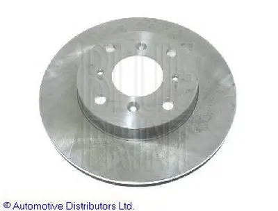 Тормозной диск BLUE PRINT купить