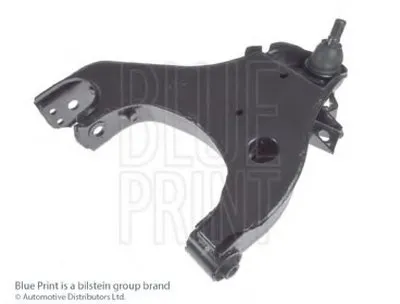 Рычаг независимой подвески колеса, подвеска колеса BLUE PRINT купить