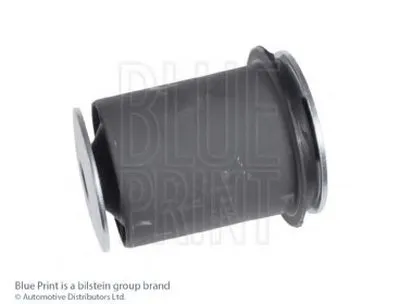 Подвеска, рычаг независимой подвески колеса BLUE PRINT купить