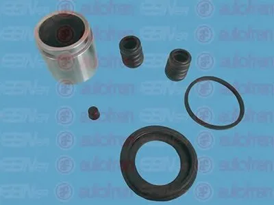 Ремкомплект, тормозной суппорт AUTOFREN SEINSA купить