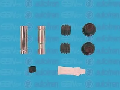 Комплект направляющей гильзы AUTOFREN SEINSA купить