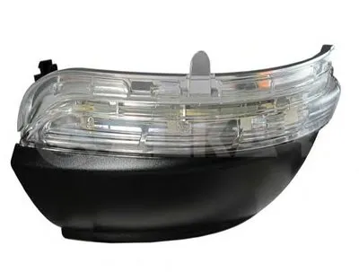 Фонарь указателя поворота ALKAR купить