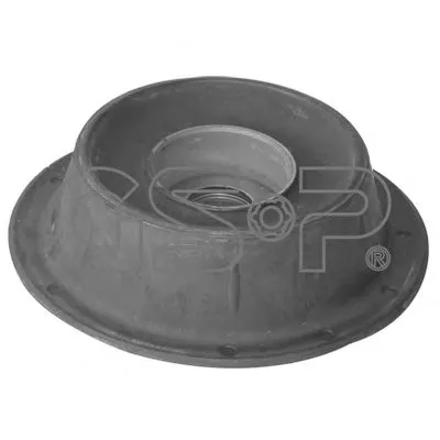 Опора стойки амортизатора GSP купить