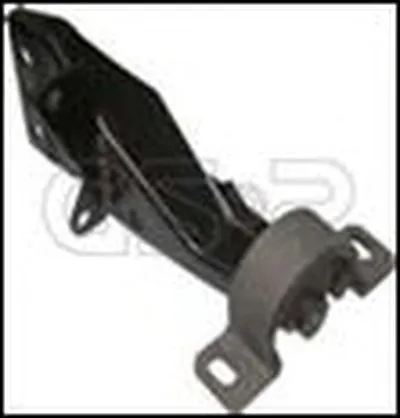 Кронштейн, подвеска двигателя GSP купить