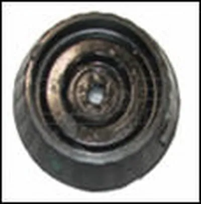 Опора стойки амортизатора GSP купить