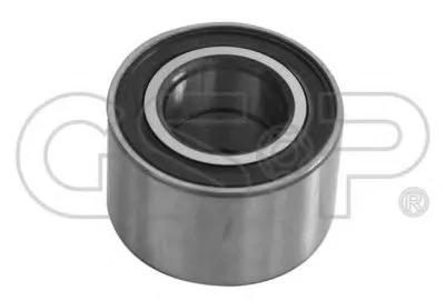 Комплект подшипника ступицы колеса GSP купить