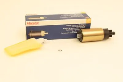 Топливный насос KLAXCAR FRANCE купить