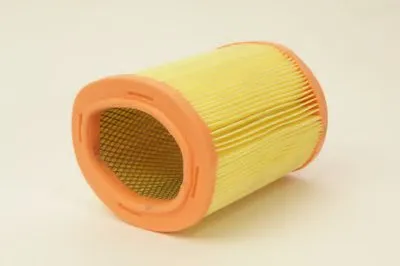 Воздушный фильтр KLAXCAR FRANCE купить