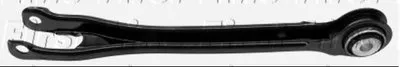 Рычаг независимой подвески колеса, подвеска колеса FIRST LINE купить