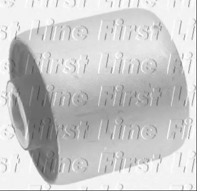 Подвеска, рычаг независимой подвески колеса FIRST LINE купить