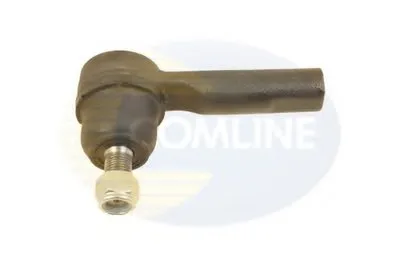 Наконечник поперечной рулевой тяги COMLINE купить