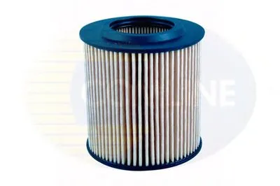 Масляный фильтр COMLINE купить