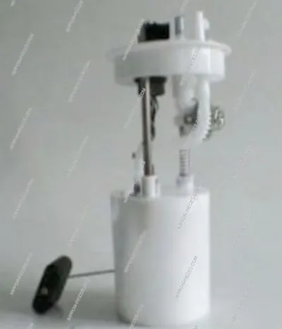 Топливный насос NPS купить