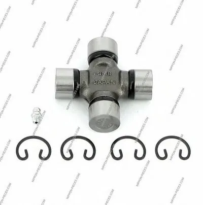 Осевая шестерня, уравнив. конич. зубч. колесо - дифференциал NPS купить