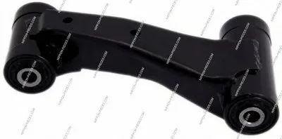 Шаровой шарнир NPS купить