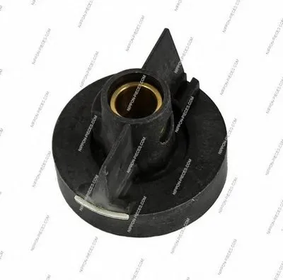 Бегунок распределителя зажигания NPS купить