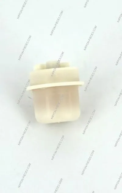 Топливный фильтр NPS купить