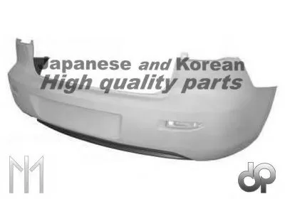 Буфер ASHUKI купить