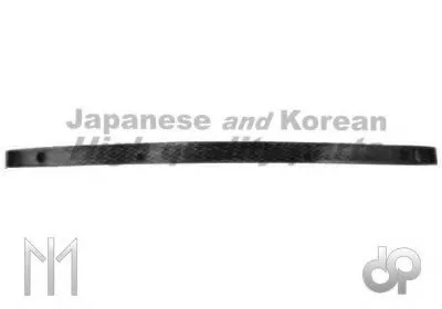 Носитель, буфер ASHUKI купить