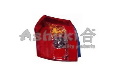 Задний фонарь ASHUKI купить