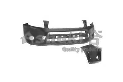 Носитель, буфер ASHUKI купить