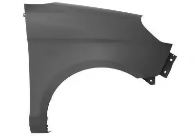 Расширение, крыло ASHUKI купить