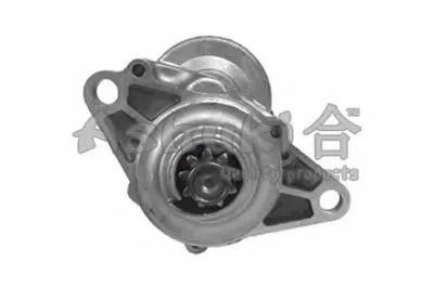 Стартер ASHUKI купить