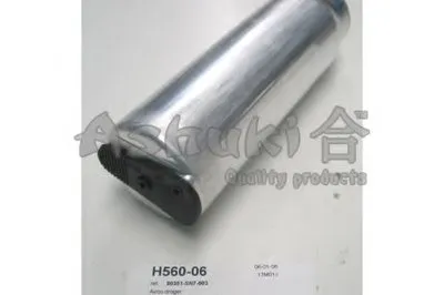 Осушитель, кондиционер ASHUKI купить